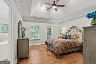 112 Glen Eagle Ct, Clayton, GA 30525 - Photo 22