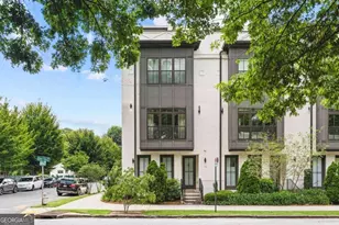 574 Boulevard Pl NE, Atlanta, GA 30308 - Photo 40