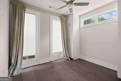 574 Boulevard Place NE #16, Atlanta, GA 30308 - Photo 16