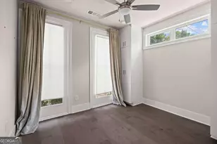 574 Boulevard Pl NE, Atlanta, GA 30308 - Photo 16