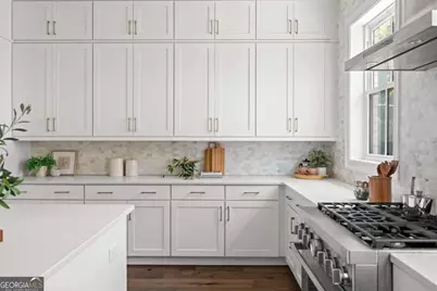 574 Boulevard Place NE #16, Atlanta, GA 30308 - Photo 14