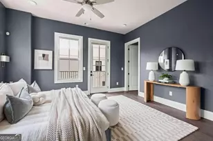 574 Boulevard Pl NE, Atlanta, GA 30308 - Photo 22