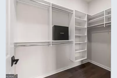 574 Boulevard Place NE #16, Atlanta, GA 30308 - Photo 24