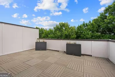 574 Boulevard Place NE #16, Atlanta, GA 30308 - Photo 38