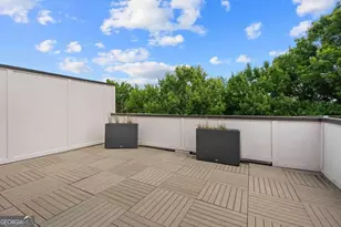 574 Boulevard Pl NE, Atlanta, GA 30308 - Photo 38
