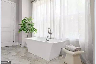 574 Boulevard Place NE #16, Atlanta, GA 30308 - Photo 28