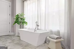574 Boulevard Pl NE, Atlanta, GA 30308 - Photo 28