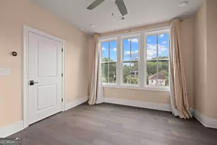 574 Boulevard Pl NE, Atlanta, GA 30308 - Photo 34