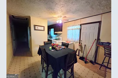 7109 Green Acres Drive SW, Covington, GA 30014 - Photo 2