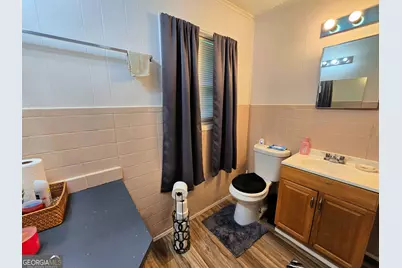 7109 Green Acres Drive SW, Covington, GA 30014 - Photo 6