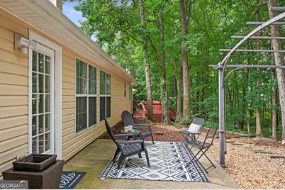 3312 Freedom Landing NW, Kennesaw, GA 30144 - Photo 28