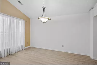 3312 Freedom Landing NW, Kennesaw, GA 30144 - Photo 14