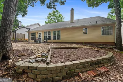 3312 Freedom Landing NW, Kennesaw, GA 30144 - Photo 30