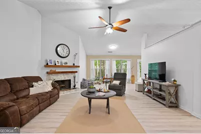 3312 Freedom Landing NW, Kennesaw, GA 30144 - Photo 4