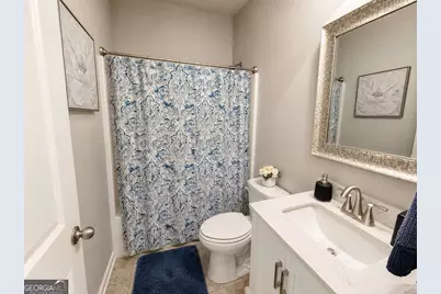4543 Hidden Creek Drive, Gainesville, GA 30504 - Photo 34