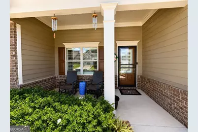 4543 Hidden Creek Drive, Gainesville, GA 30504 - Photo 6