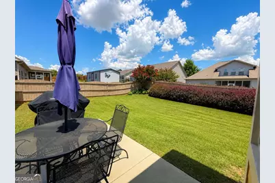 4543 Hidden Creek Drive, Gainesville, GA 30504 - Photo 38