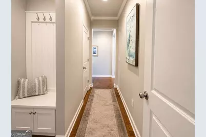 4543 Hidden Creek Drive, Gainesville, GA 30504 - Photo 30