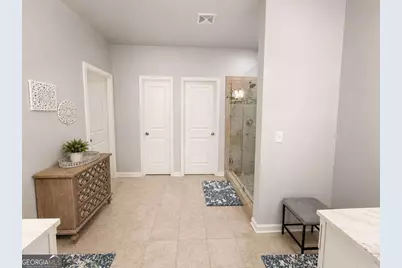 4543 Hidden Creek Drive, Gainesville, GA 30504 - Photo 24