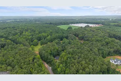 91 Water Spaniel Lane, Carrollton, GA 30116 - Photo 36