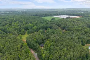91 Water Spaniel Ln, Carrollton, GA 30116 - Photo 36
