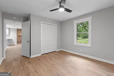 91 Water Spaniel Lane, Carrollton, GA 30116 - Photo 22