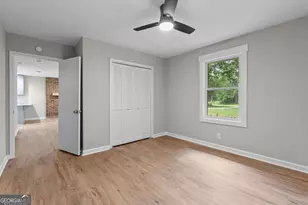 91 Water Spaniel Ln, Carrollton, GA 30116 - Photo 22
