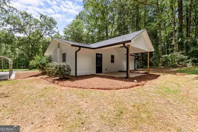 91 Water Spaniel Lane, Carrollton, GA 30116 - Photo 30