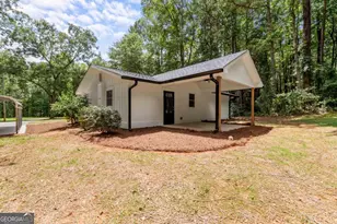 91 Water Spaniel Ln, Carrollton, GA 30116 - Photo 30