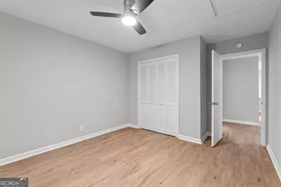 91 Water Spaniel Lane, Carrollton, GA 30116 - Photo 24
