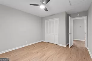 91 Water Spaniel Ln, Carrollton, GA 30116 - Photo 24
