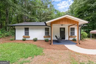 91 Water Spaniel Ln, Carrollton, GA 30116 - Photo 2