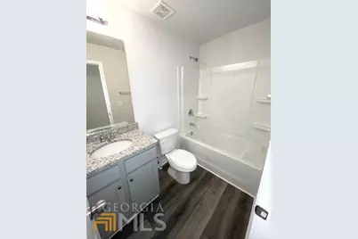 135 Westbrook Way, Covington, GA 30016 - Photo 10