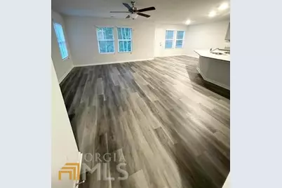 135 Westbrook Way, Covington, GA 30016 - Photo 2