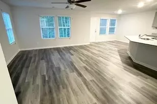 135 Westbrook Way, Covington, GA 30016 - Photo 2