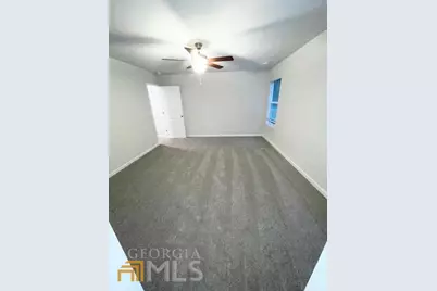 135 Westbrook Way, Covington, GA 30016 - Photo 6