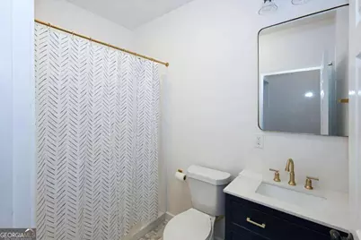 1860 NW Commons Place, Atlanta, GA 30318 - Photo 14