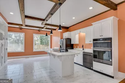 708 Mulberry Street, Louisville, GA 30434 - Photo 34