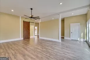 708 Mulberry St, Louisville, GA 30434 - Photo 48