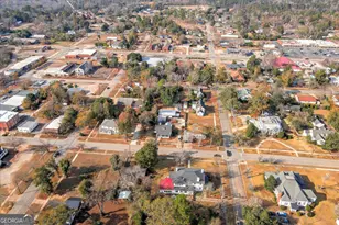 708 Mulberry St, Louisville, GA 30434 - Photo 78