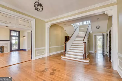 708 Mulberry Street, Louisville, GA 30434 - Photo 26