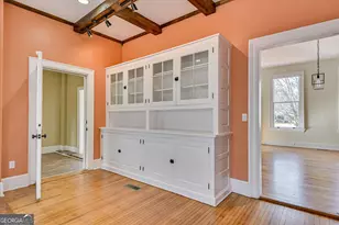 708 Mulberry St, Louisville, GA 30434 - Photo 40