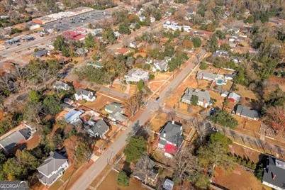 708 Mulberry Street, Louisville, GA 30434 - Photo 80