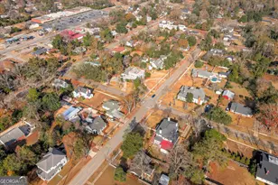 708 Mulberry St, Louisville, GA 30434 - Photo 80