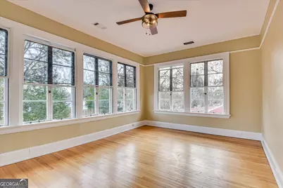 708 Mulberry Street, Louisville, GA 30434 - Photo 68