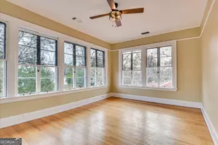 708 Mulberry St, Louisville, GA 30434 - Photo 68