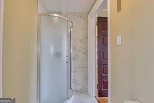 708 Mulberry St, Louisville, GA 30434 - Photo 64
