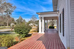 708 Mulberry St, Louisville, GA 30434 - Photo 20
