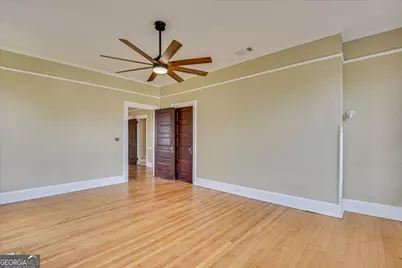 708 Mulberry Street, Louisville, GA 30434 - Photo 58