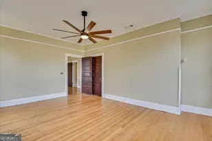 708 Mulberry St, Louisville, GA 30434 - Photo 58